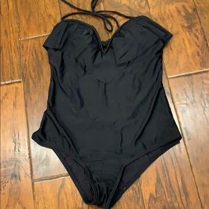O’Neill one piece swimsuit